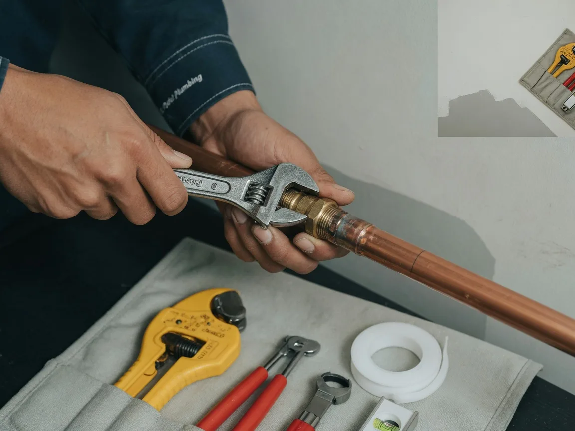 Why choose Drain Cleaning in Banning, CA